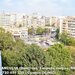 Piata Iancului - Dimitrov - metrou