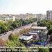 Piata Iancului - Dimitrov - metrou
